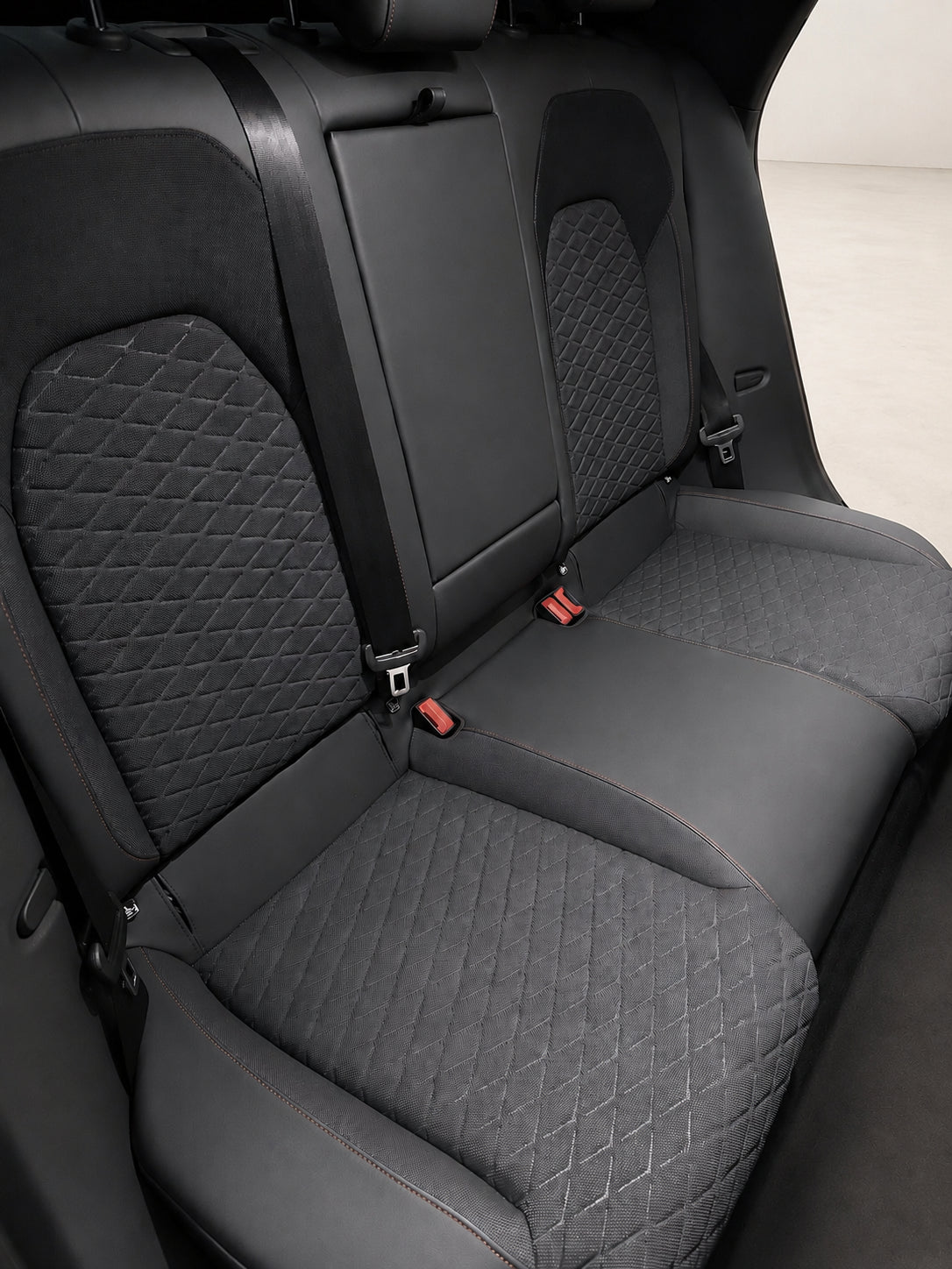 SEAT Leon FR 1.4 e-Hybrid DSG – 2020