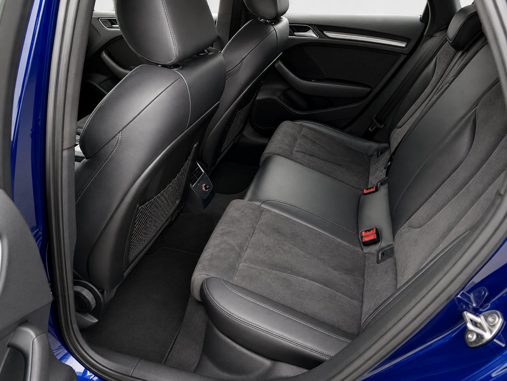 Audi a3 Etron