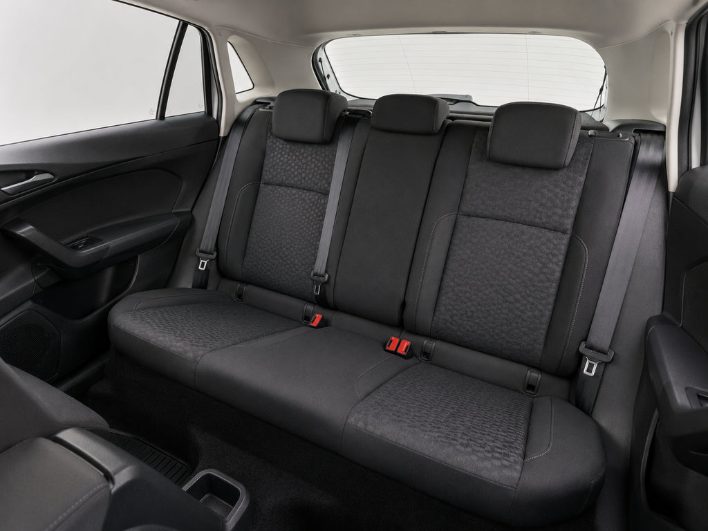 Ford B-Max 2015