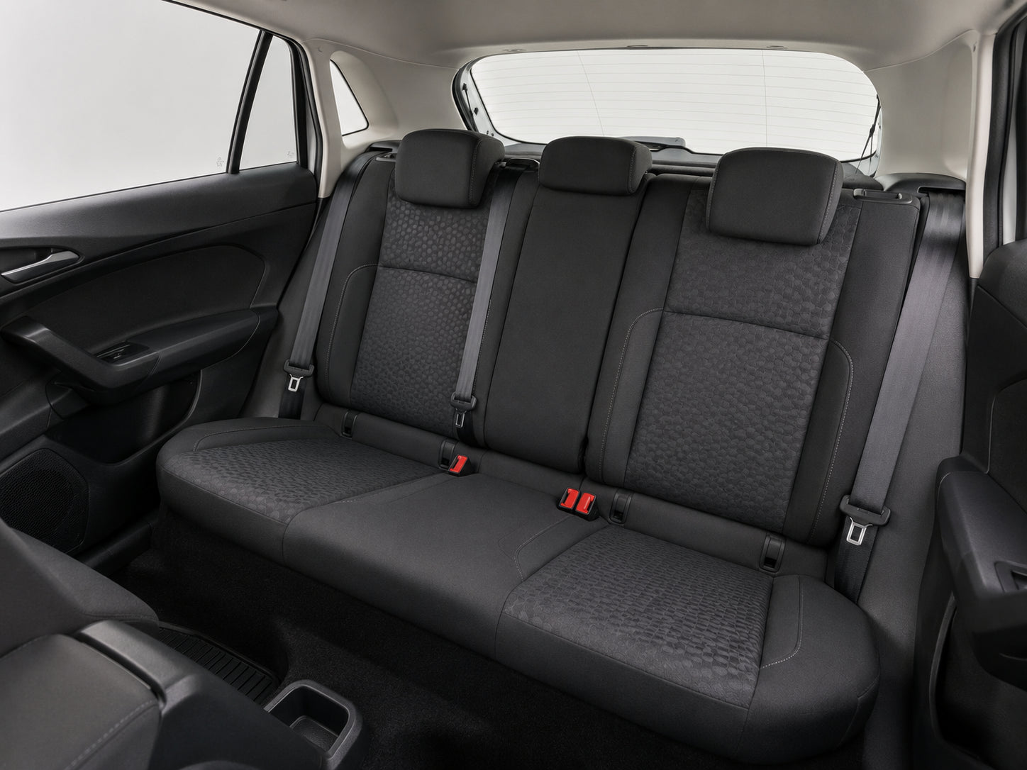Ford B-Max 2015