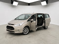 Ford B-Max 2015