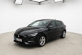 SEAT Leon FR 1.4 e-Hybrid DSG – 2020