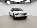 Citroën C4 1.2 PureTech 100 Feel