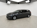 Ford Mondeo 1.5 EcoBoost 160 HK