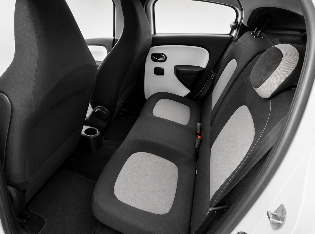 Renualt Twingo