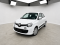Renualt Twingo