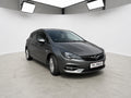 Opel Astra 2020