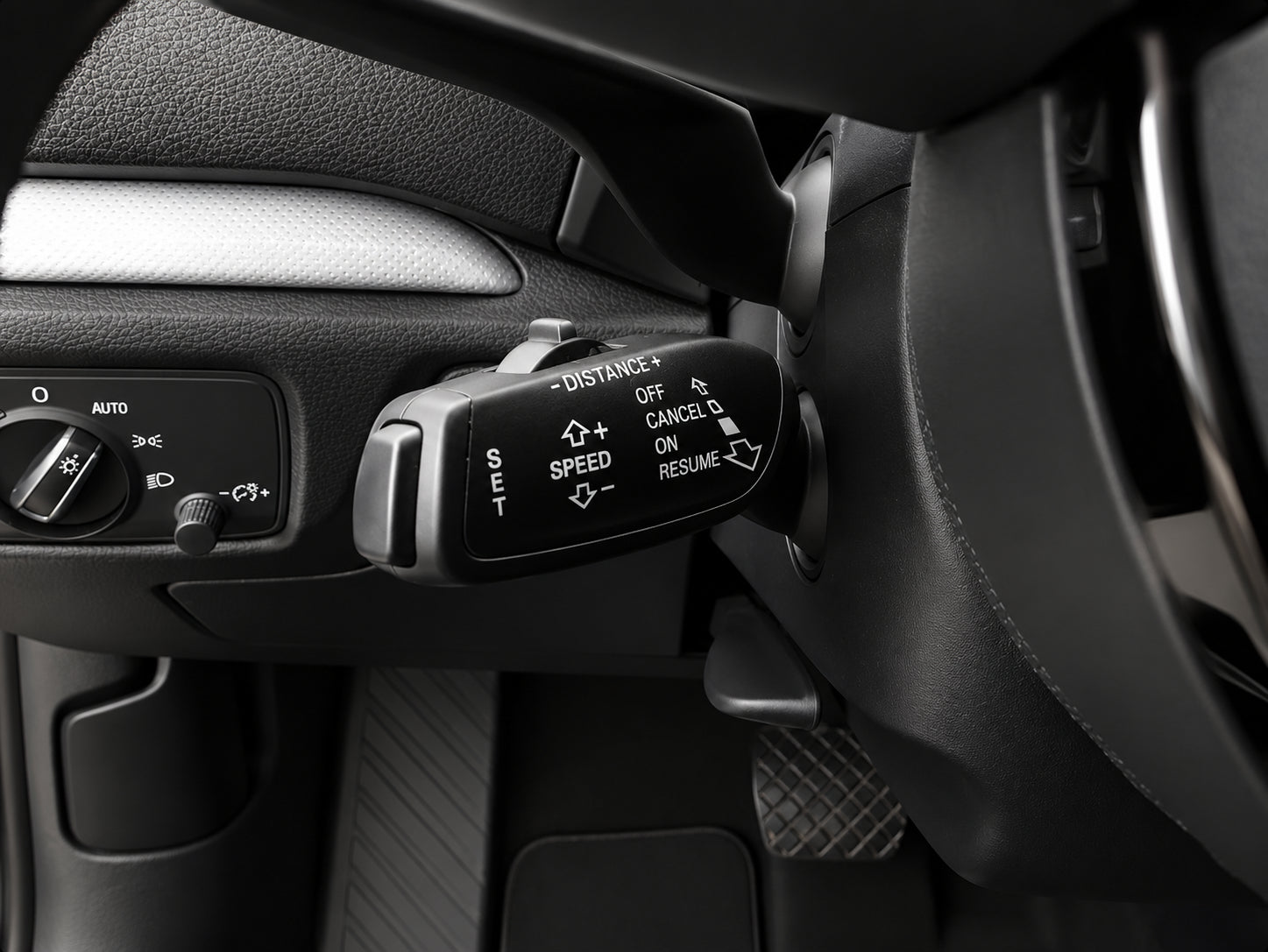 Audi a3 Etron