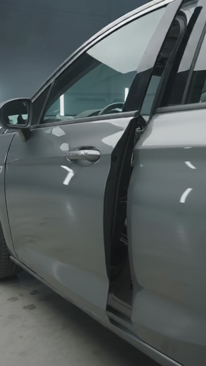 Opel Astra 2020